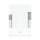 Ubiquiti Access G3 Gate Starter Kit