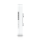 Ubiquiti Access G3 Gate Starter Kit