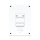 Ubiquiti Access G3 Gate Starter Kit