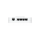 Ubiquiti Access G3 Gate Starter Kit