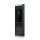 Ubiquiti Access G3 Gate Starter Kit