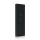 Ubiquiti Access G3 Gate Starter Kit