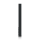 Ubiquiti Access G3 Gate Starter Kit