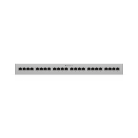 Ubiquiti Ethernet Surge Protector 24-port