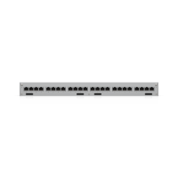 Ubiquiti Ethernet Surge Protector 24-port