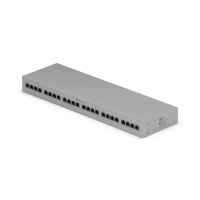 Ubiquiti Ethernet Surge Protector 24-port