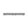 Ubiquiti Ethernet Surge Protector 24-port