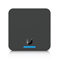 Ubiquiti Access G3 Reader Flex black