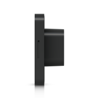 Ubiquiti Access G3 Reader Flex black