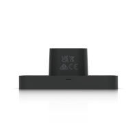 Ubiquiti Access G3 Reader Flex black