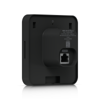 Ubiquiti Access G3 Reader Flex black