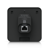 Ubiquiti Access G3 Reader Flex black