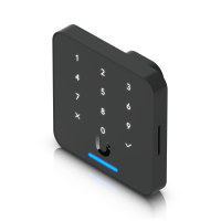 Ubiquiti Access G3 Reader Flex black