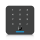 Ubiquiti Access G3 Reader Flex black