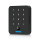Ubiquiti Access G3 Reader Flex black