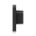 Ubiquiti Access G3 Reader Flex black