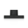 Ubiquiti Access G3 Reader Flex black