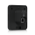 Ubiquiti Access G3 Reader Flex black
