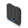 Ubiquiti Access G3 Reader Flex black