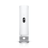 Ubiquiti UniFi LTE Backup Pro