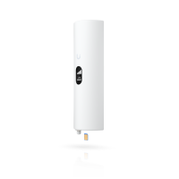 Ubiquiti UniFi LTE Backup Pro