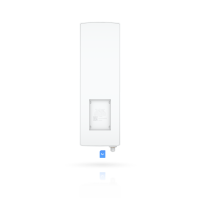 Ubiquiti UniFi LTE Backup Pro