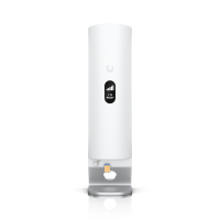 Ubiquiti UniFi LTE Backup Pro