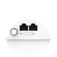 Ubiquiti UniFi LTE Backup Pro