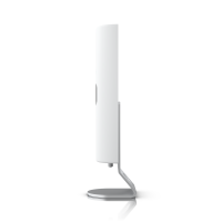 Ubiquiti UniFi LTE Backup Pro