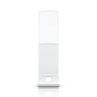 Ubiquiti UniFi LTE Backup Pro