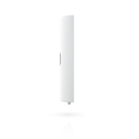 Ubiquiti UniFi LTE Backup Pro