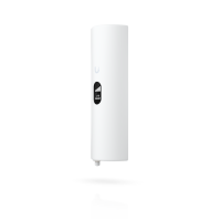 Ubiquiti UniFi LTE Backup Pro