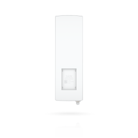Ubiquiti UniFi LTE Backup Pro