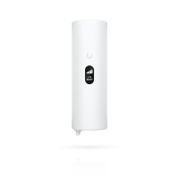 Ubiquiti UniFi LTE Backup Pro