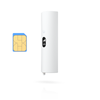Ubiquiti UniFi LTE Backup Pro