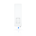 Ubiquiti UniFi LTE Backup Pro