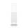 Ubiquiti UniFi LTE Backup Pro