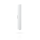 Ubiquiti UniFi LTE Backup Pro
