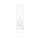 Ubiquiti UniFi LTE Backup Pro
