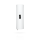 Ubiquiti UniFi LTE Backup Pro