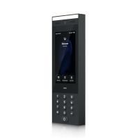 Ubiquiti Access G3 Intercom