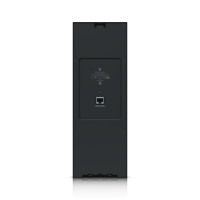 Ubiquiti Access G3 Intercom