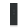 Ubiquiti Access G3 Intercom