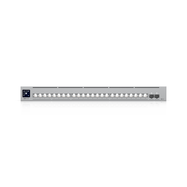 Ubiquiti UniFi Switch USW-Pro-XG-24