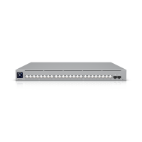 Ubiquiti UniFi Switch USW-Pro-XG-24