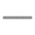 Ubiquiti UniFi Switch USW-Pro-XG-24