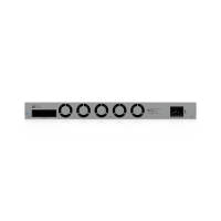 Ubiquiti UniFi Switch USW-Pro-XG-Aggregation