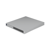 Ubiquiti UniFi Switch USW-Pro-XG-Aggregation