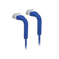 Ubiquiti UniFi Patchkabel 8m blau