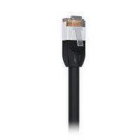 Ubiquiti UniFi Patchkabel Outdoor 5m schwarz